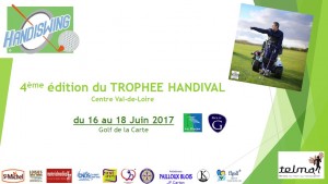 Handival41-201706-affiche