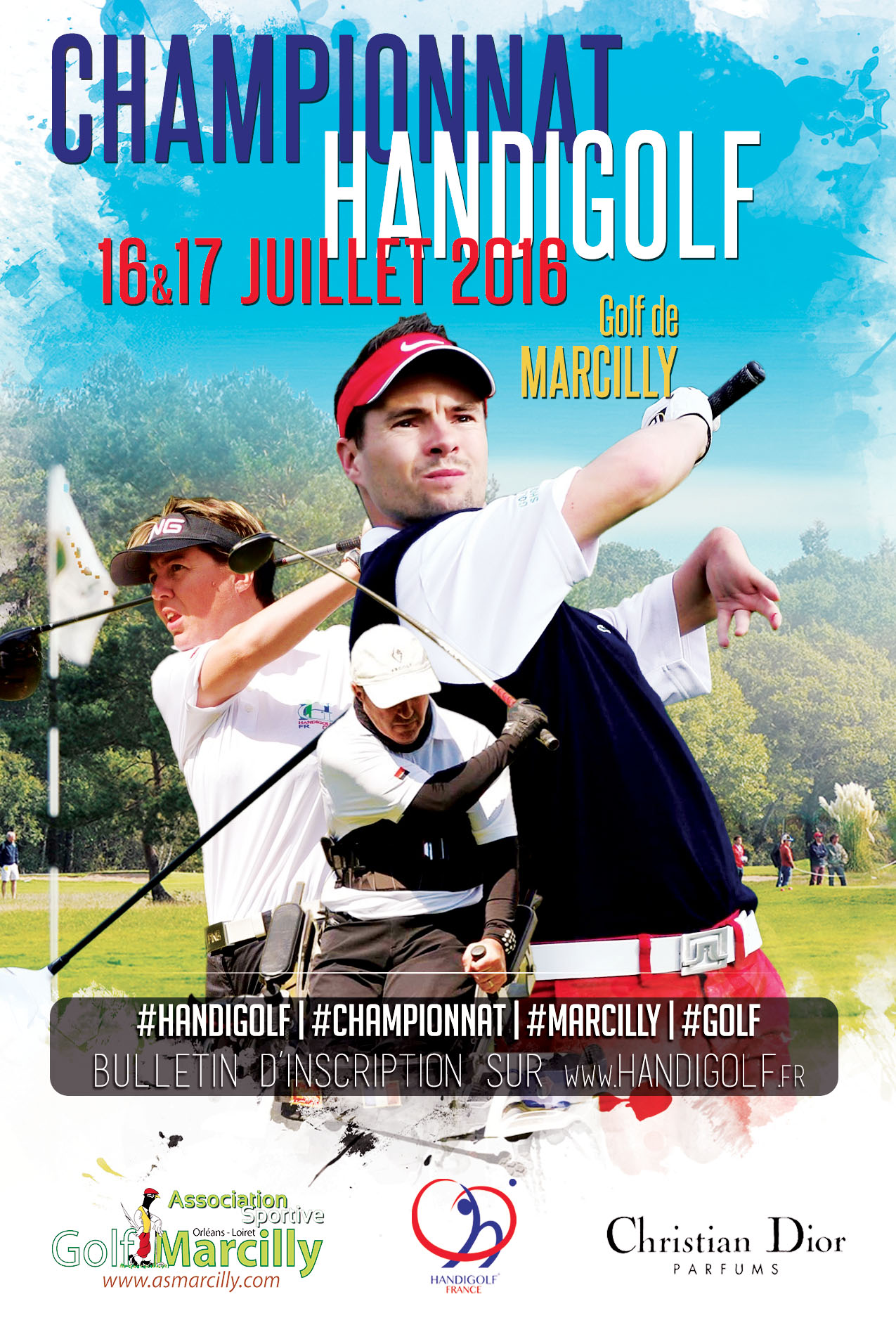 Marcilly-201607-affiche