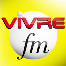 vivrefm_201702_logo