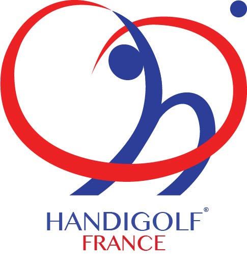 Handigolf – Le golf, un plaisir pour tous !