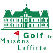 golf-maisons-laffitte-logo