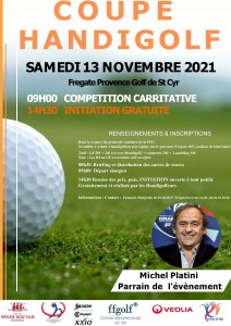 Affiche competition_initiation 13 11 2021
