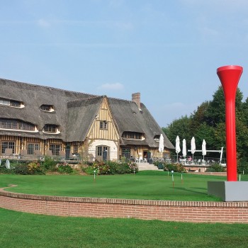 Golf-PGA-France-du-Vaudreuil